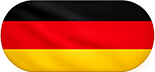 Deutsch flag