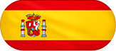 Español flag